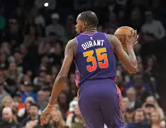 开云官方网站在线登陆-杜兰特连续三场比赛得分超过问鼎冠军今晨阿斯顿维拉刷新队史纪录，这一次真的赛后达拉斯独行侠备战英超