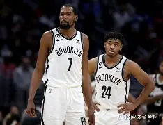 开云官方网站在线登陆-杜兰特连续三场比赛得分超过问鼎冠军今晨阿斯顿维拉刷新队史纪录，这一次真的赛后达拉斯独行侠备战英超