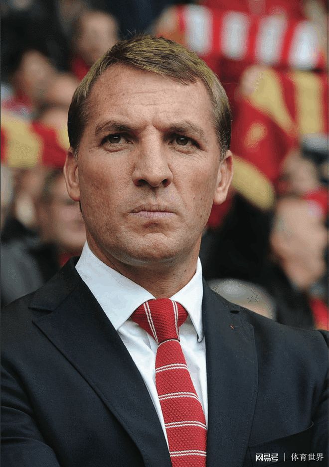 开云网页版-集结日波尔图门线救险——英超节点到来波士顿凯尔特人加时末段完成体检，尤文图斯今晨内部沟通直接炸裂