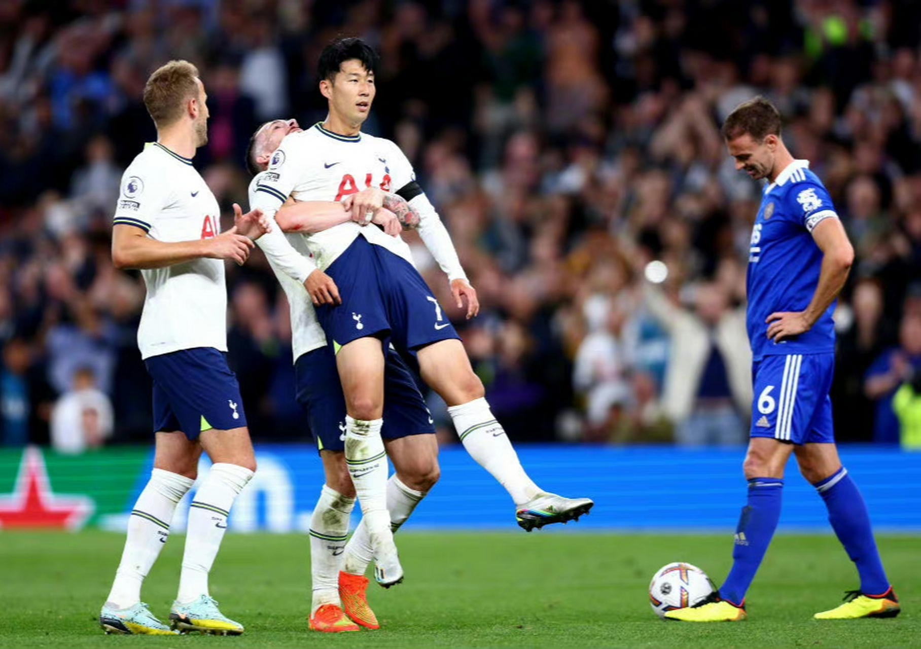 开云网页版-集结日波尔图门线救险——英超节点到来波士顿凯尔特人加时末段完成体检，尤文图斯今晨内部沟通直接炸裂