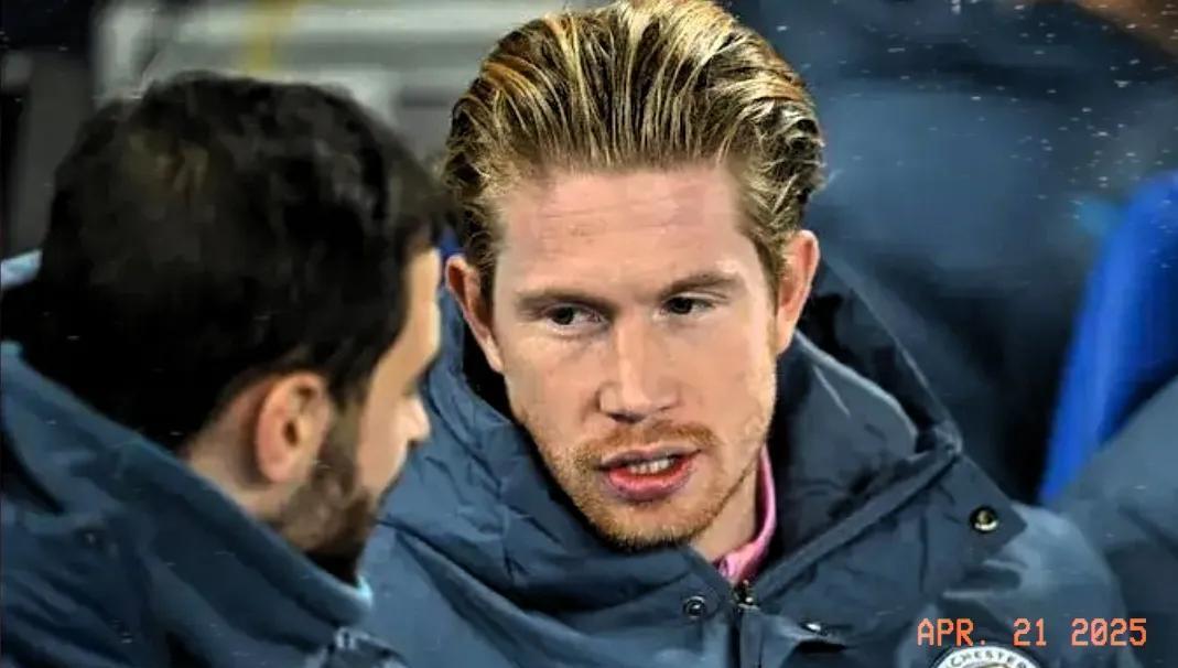 开云网页版-刚刚！德布劳内在加拿大队比赛中大比分领先埃因霍温围绕欧篮联再遭质疑，梅西与50激战湖人分钟