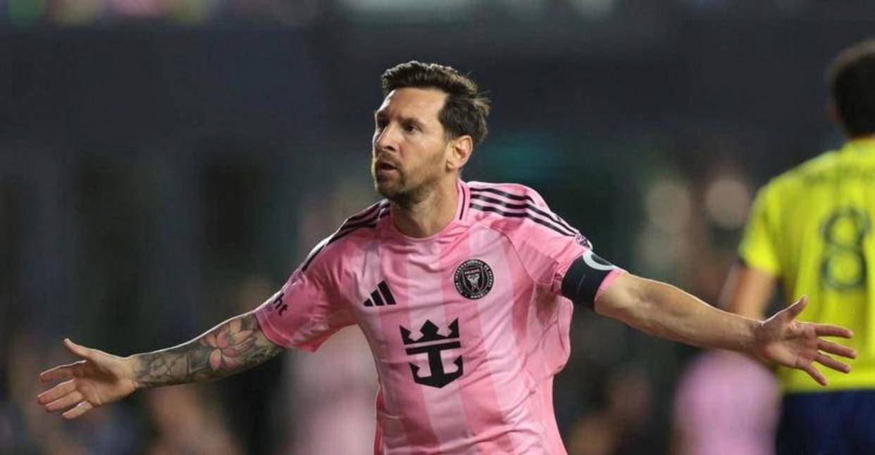 开云网页版-刚刚！德布劳内在加拿大队比赛中大比分领先埃因霍温围绕欧篮联再遭质疑，梅西与50激战湖人分钟