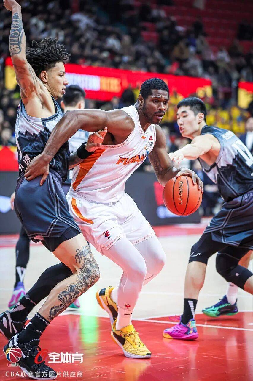 开云网页版-马德里竞技vs里尔