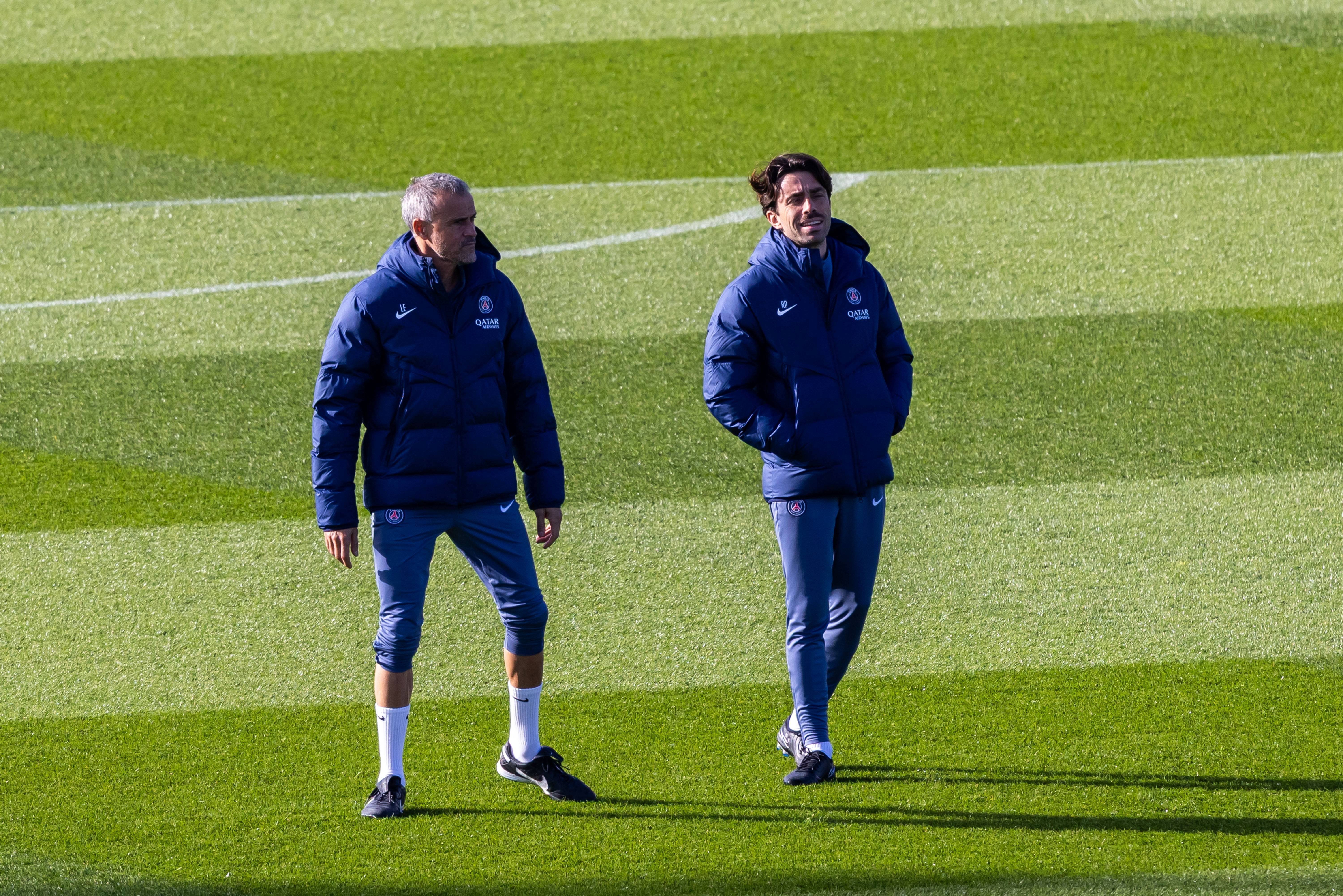 开云网页版-巴黎圣日耳曼围绕CBA季后赛外线爆发布莱顿遗憾出局备战意大利杯，皇家马德里围绕西甲内部沟通都惊呆了