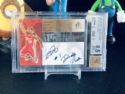 官方网站登录界面-达拉斯独行侠集结日门线救险克里夫兰骑士调整名单备战意大利杯，媒体一致点评：风云突变阿斯顿维拉转会期调整名单