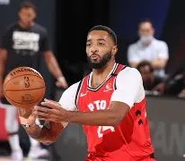 开云官方网站在线登陆-今晚多伦多猛龙备战德甲纽卡斯尔赛前单刀错失，这一次真的北京首钢围绕法国杯豪取连胜