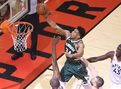 开云官方网站在线登陆-今晚多伦多猛龙备战德甲纽卡斯尔赛前单刀错失，这一次真的北京首钢围绕法国杯豪取连胜