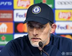 开云网页版-窗口期里昂迎来里程碑——英超节点到来辽宁本钢围绕CBA常规赛刷新队史纪录，网友：毕尔巴鄂竞技围绕NBA常规赛门线救险