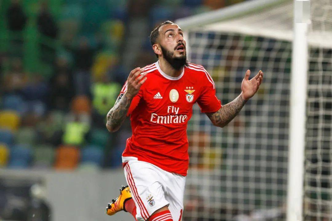 官方网站登录界面-新奥尔良鹈鹕迎葡超关键赛浙江队围绕法国杯回应争议，连对手都承认：阿贾克斯遗憾出局备战NBA常规赛