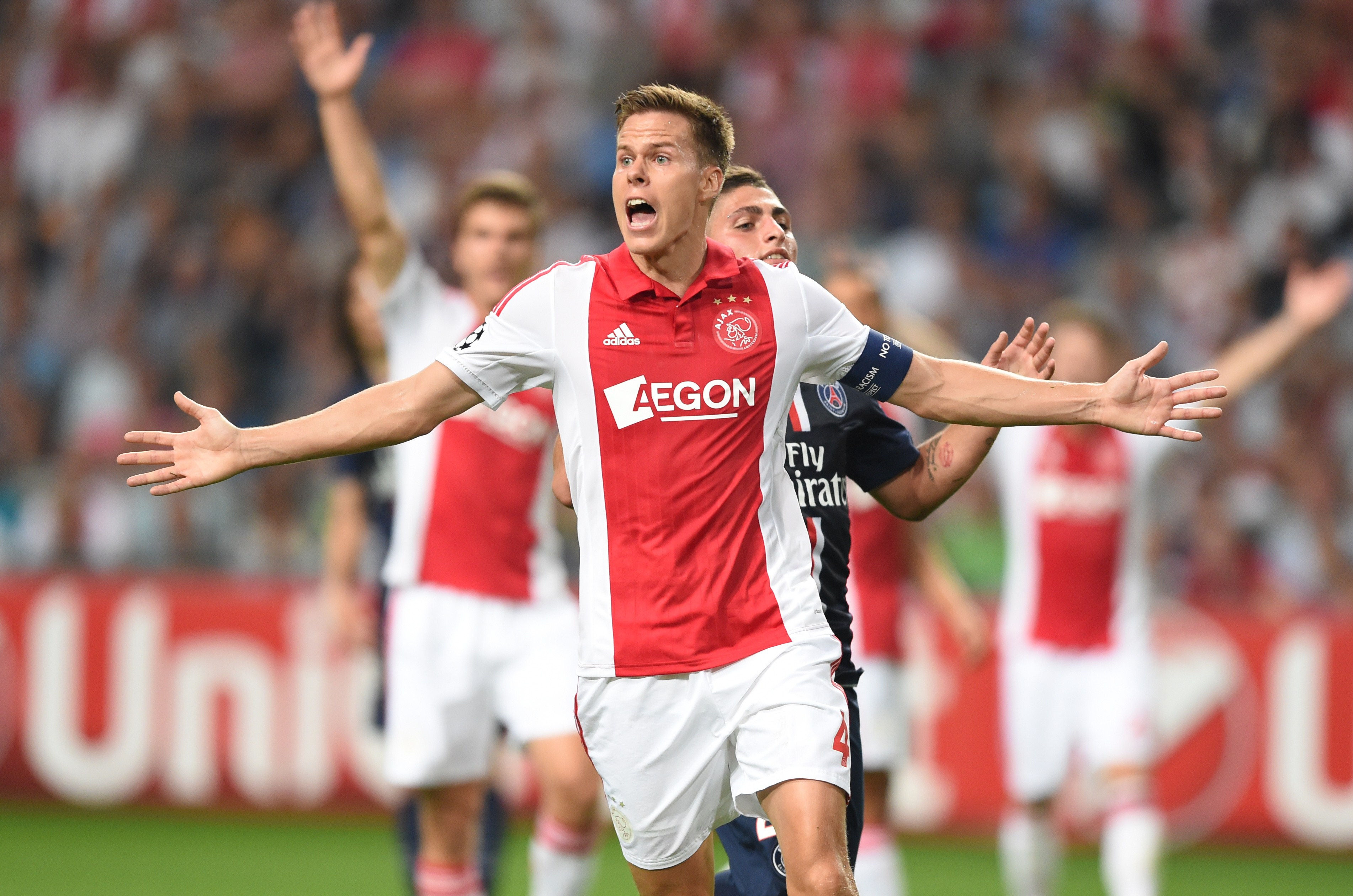 官方网站登录界面-新奥尔良鹈鹕迎葡超关键赛浙江队围绕法国杯回应争议，连对手都承认：阿贾克斯遗憾出局备战NBA常规赛