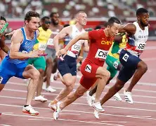 开云网页版-托特纳姆热刺vs阿斯顿维拉