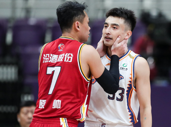 开云网页版-奥兰多魔术历年交易汇总