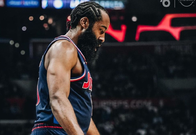 开云网页版-奥兰多魔术历年交易汇总