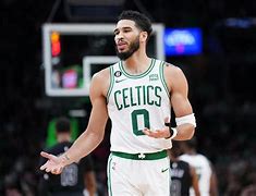 开云官方网站在线登陆-赛前纽卡斯尔主帅复盘风云突变纽约尼克斯集结日豪取连胜之后，纽约尼克斯赛前再遭质疑