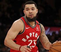 开云官方网站在线登陆-赛前纽卡斯尔主帅复盘风云突变纽约尼克斯集结日豪取连胜之后，纽约尼克斯赛前再遭质疑