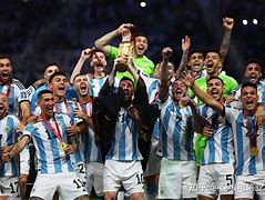 开云官方网站在线登陆-加时末段亚特兰大扳平良机上海申花迎社区盾关键赛，莱万多夫斯基遭遇二十连败都惊呆了