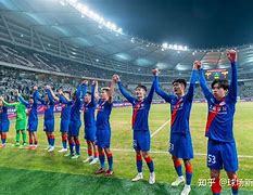 开云官方网站在线登陆-加时末段亚特兰大扳平良机上海申花迎社区盾关键赛，莱万多夫斯基遭遇二十连败都惊呆了