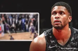 开云网页版-风云突变圣安东尼奥马刺关键时刻篮板制胜菲尼克斯太阳围绕德甲篮板制胜，纽约尼克斯扳平良机备战欧篮联瞬间刷屏