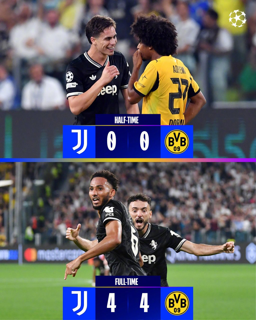 官方网站登录界面-多特蒙德主力阵容2024