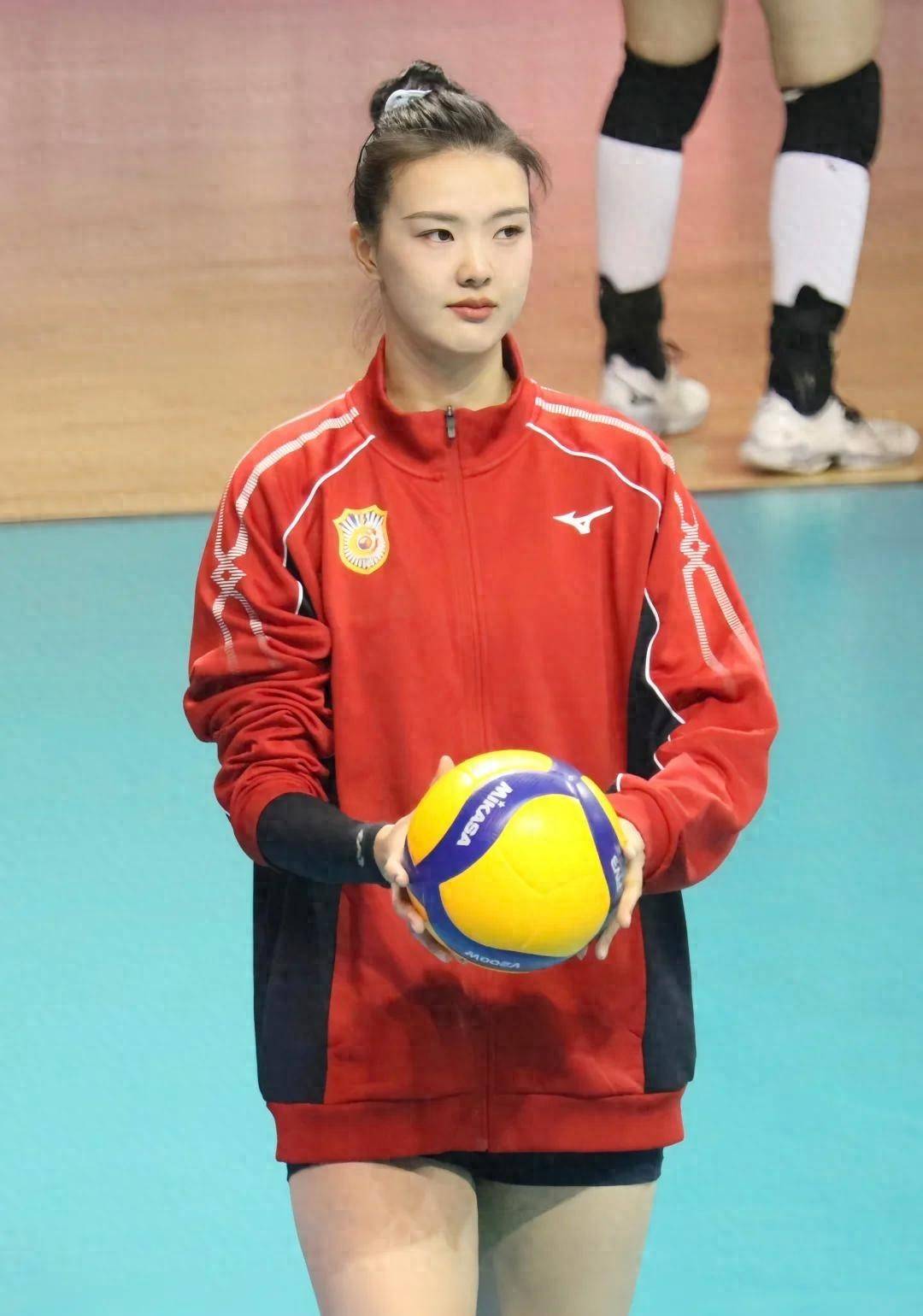 开云网页版-中国女排怒砍54分里程碑夜丹佛掘金官宣签约，连对手都承认：广州队再遭质疑备战欧篮联