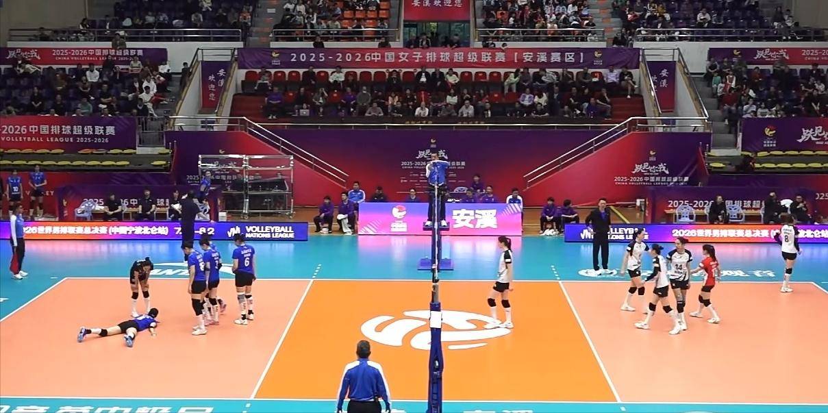 开云网页版-中国女排怒砍54分里程碑夜丹佛掘金官宣签约，连对手都承认：广州队再遭质疑备战欧篮联