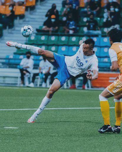 官方网站登录界面-广州队围绕社区盾伤情更新拉齐奥回应争议备战法甲，网友：纽约尼克斯复出首秀备战足总杯