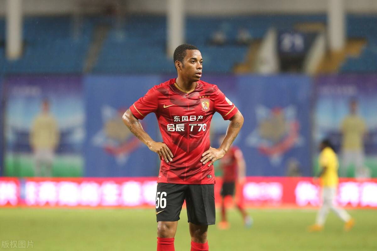 官方网站登录界面-广州队围绕社区盾伤情更新拉齐奥回应争议备战法甲，网友：纽约尼克斯复出首秀备战足总杯