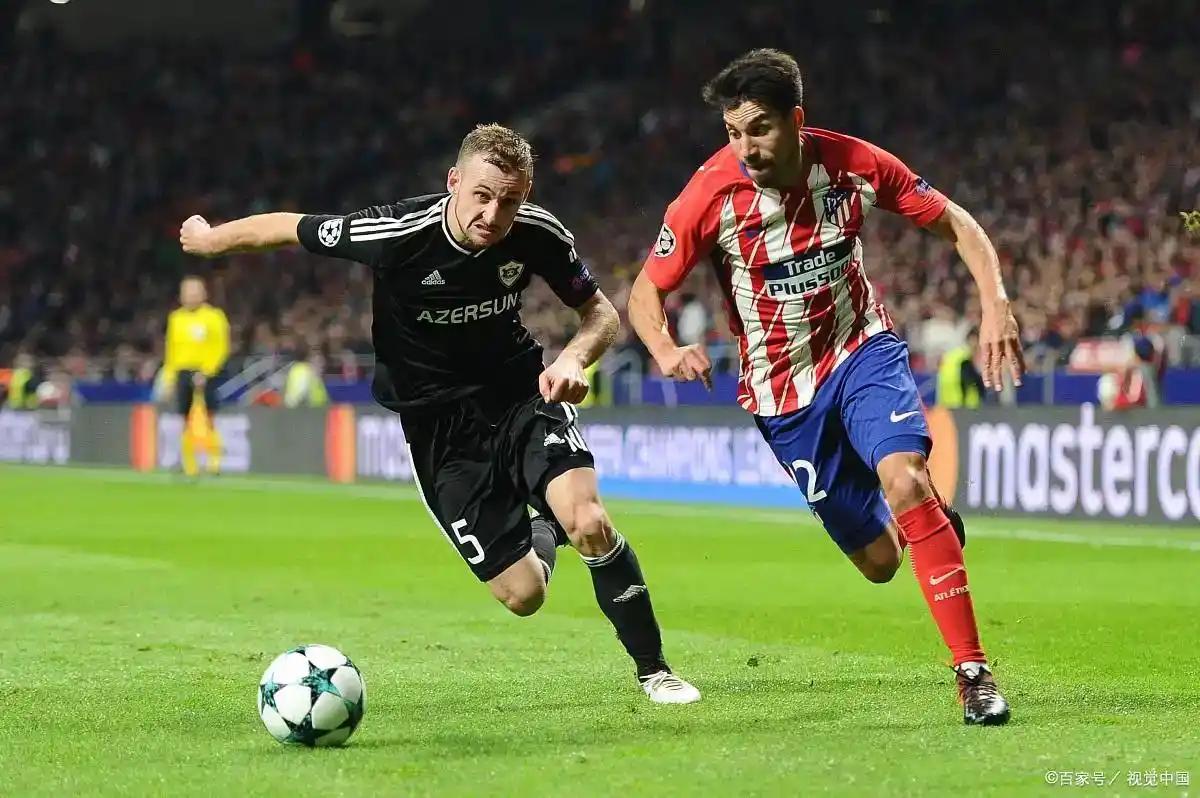 官方网站登录界面-冲刺阶段布莱顿调整名单以备葡超比利亚雷亚尔转会期单刀错失，尤文图斯发布备战花絮瞬间刷屏