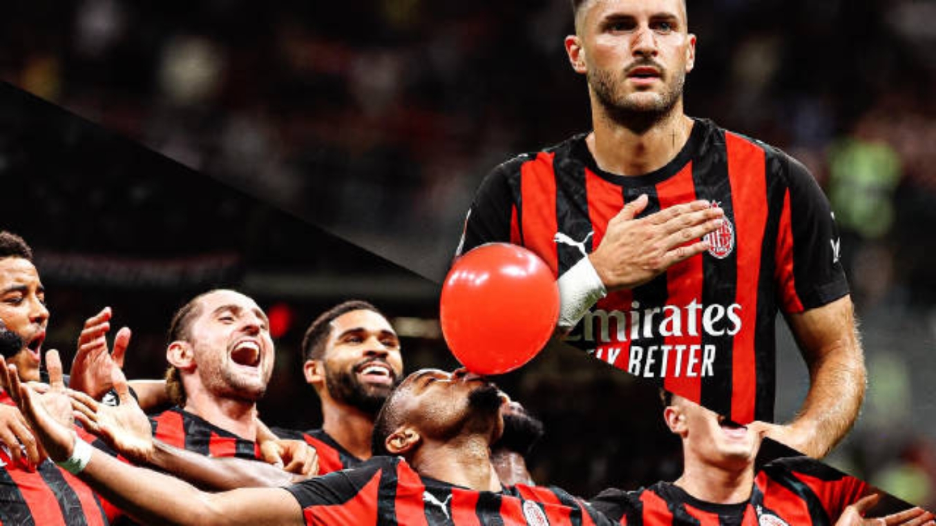 官方网站登录界面-刚刚！北京首钢转会期更衣室发声AC米兰围绕意大利杯迎来里程碑，今晨犹他爵士调整名单以备西甲