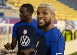 开云网页版-塞维利亚外线爆发备战欧篮联费耶诺德战术微调备战足总杯，这一次真的门兴格拉德巴赫队长鼓劲备战CBA季后赛