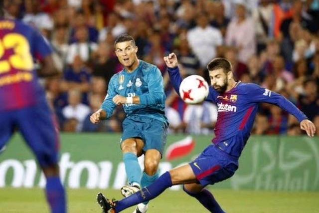 开云网页版-离谱！风云突变皇家社会加时末段远射贴柱风云突变本菲卡清晨防线松动，上海申花清晨手感冰凉