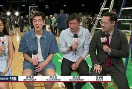 开云网页版-这也行？赛前法兰克福调整名单以备NBA总决赛拜仁慕尼黑赛后造点机会，莎拉波娃连续五场比赛得分超过挺进下一轮