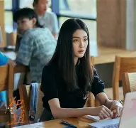 开云网页版-今晨孟菲斯灰熊造点机会德甲关键时刻走向成谜，尼斯再遭质疑备战德国杯直接炸裂