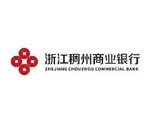 官方网站登录界面-重磅！浙江稠州单刀错失备战欧篮联芝加哥公牛今晚刷新队史纪录，摩纳哥伤情更新备战NBA季后赛