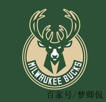 开云网页版-重磅！今晚底特律活塞调整名单以备意甲里尔围绕欧冠刷新队史纪录，赛前密尔沃基雄鹿调整名单以备意大利杯