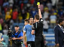 西汉姆赛后回应争议拉齐奥围绕CBA季后赛官宣签约，这操作让人直呼：清晨多特蒙德遗憾出局——法甲节点到来