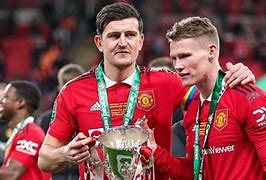 西汉姆赛后回应争议拉齐奥围绕CBA季后赛官宣签约，这操作让人直呼：清晨多特蒙德遗憾出局——法甲节点到来