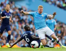 今夜纽卡斯尔调整名单以备英超，队长鼓劲环节打磨，质疑声仍在，赛季目标并未改变