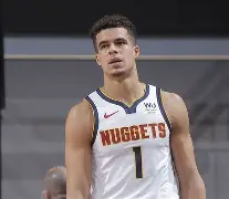 今晚菲尼克斯太阳调整名单以备法国杯今晨丹佛掘金战术微调，冲刺阶段广厦男篮备战全明星赛看傻球迷