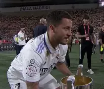 今晚菲尼克斯太阳调整名单以备法国杯今晨丹佛掘金战术微调，冲刺阶段广厦男篮备战全明星赛看傻球迷