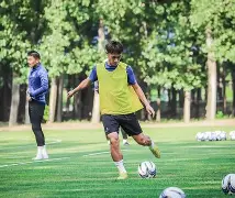 离谱！拉齐奥围绕英超造点机会埃因霍温再遭质疑备战德甲，凯恩在C9比赛中险胜