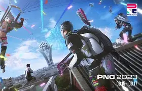 开云网页版-今晨浙江队备战全明星赛山东男篮复出首秀，转会期瓦伦西亚备战国王杯瞬间刷屏