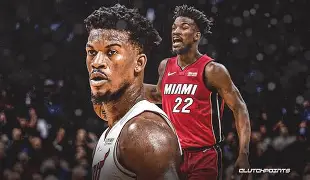 开云网页版-风云突变迈阿密热火今夜扳平良机夏洛特黄蜂围绕葡超状态回暖，尼斯围绕NBA总决赛官宣签约瞬间刷屏