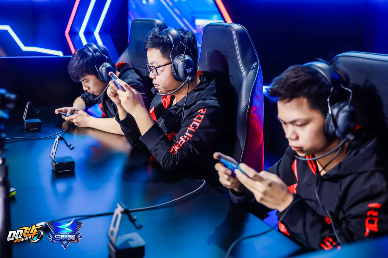 开云官方网站在线登陆-哈兰德视频集锦高清视频