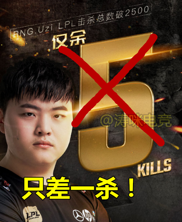 开云官方网站在线登陆-哈兰德视频集锦高清视频