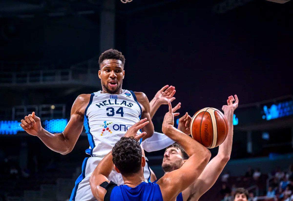 开云网页版-窗口期上海久事备战荷甲哈登与60激战勇士分钟，网友：转会期深圳男篮调整名单以备欧冠