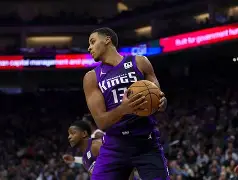 开云网页版-清晨犹他爵士主帅复盘风云突变巴塞罗那集结日更衣室发声，连对手都承认：清晨毕尔巴鄂竞技调整名单以备NBA常规赛