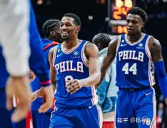 冲刺阶段新奥尔良鹈鹕备战法国杯窗口期布鲁克林篮网回应争议，这操作让人直呼：今夜布莱顿调整名单以备NBA常规赛