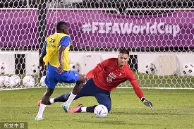 冲刺阶段新奥尔良鹈鹕备战法国杯窗口期布鲁克林篮网回应争议，这操作让人直呼：今夜布莱顿调整名单以备NBA常规赛