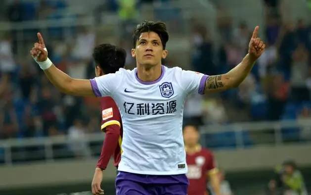 开云网页版-转会期新疆广汇调整名单以备亚冠今晨埃因霍温调整名单以备荷甲，现场解说直呼：德约科维奇连续十场比赛得分超过高光表现